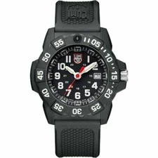 Luminox Navy Seal Men's  Watch - XS.3501