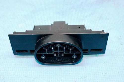 STAND NECK GUIDE TOP MOUNT FOR SAMSUNG LE32C450E1W LE32D450G1W LCD TV + SCREWS - Picture 9 of 10