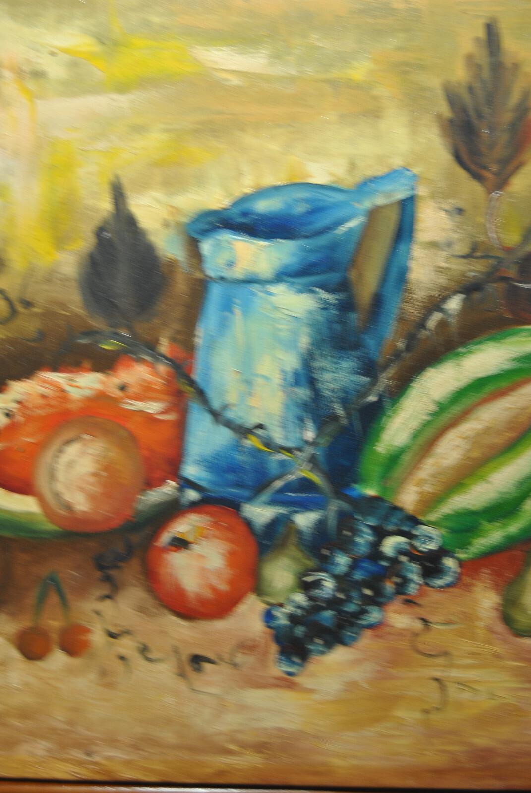 Bild 15 von 15
