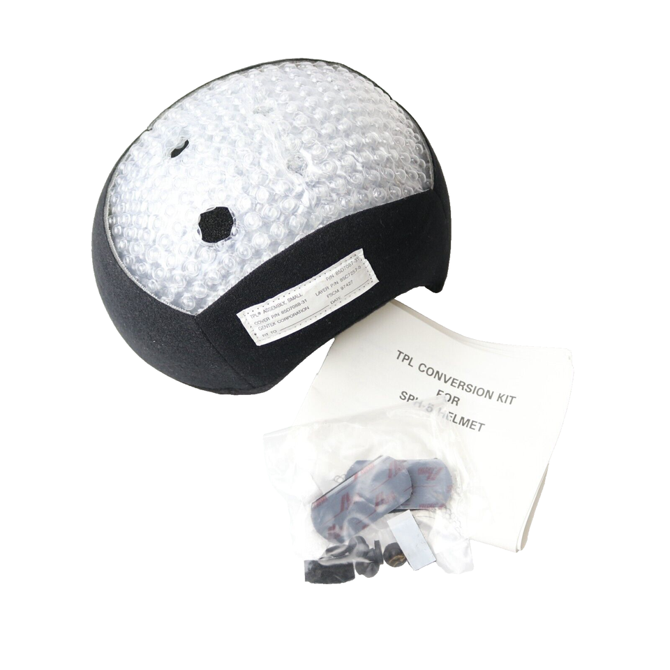 SISTEMA DI COPERTURA A VISTA - TETTO FREDDO 2b4_BPP - Foto 3