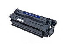 CF360X Compatible For HP 508X Toner LaserJet Enterprise M553N DN M577 M552DN