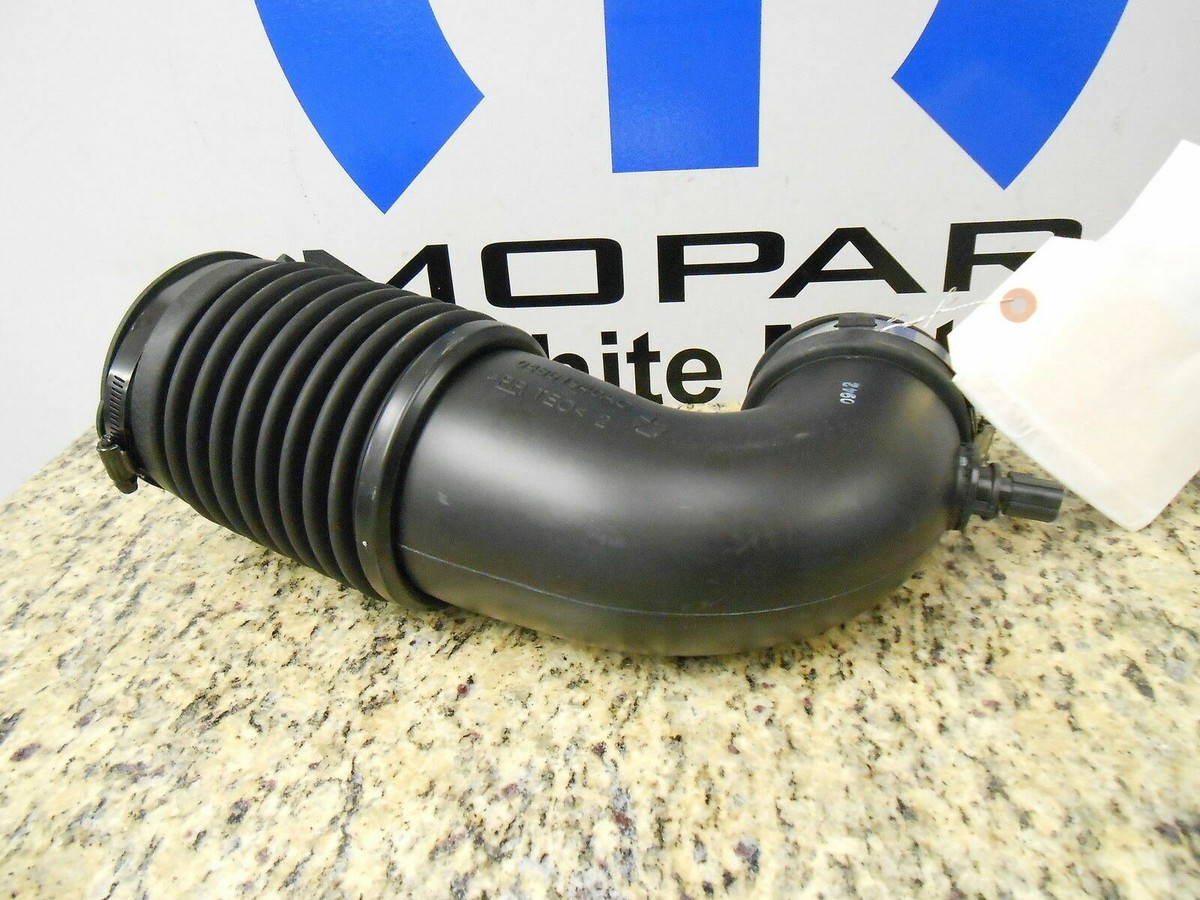 duster1975！ Idle Air Control Valve IAC Fit For Chrysler Dodge Durango Jeep 4.7