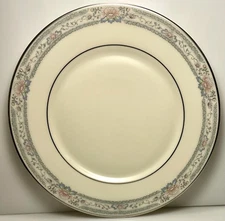 Lenox Charelston Salad Plate 8 1/4"