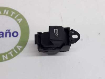30765076 Remote Winder Front Right Volvo C70 Cabriolet 2.4i  