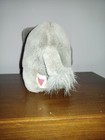 Bild 4 von 12