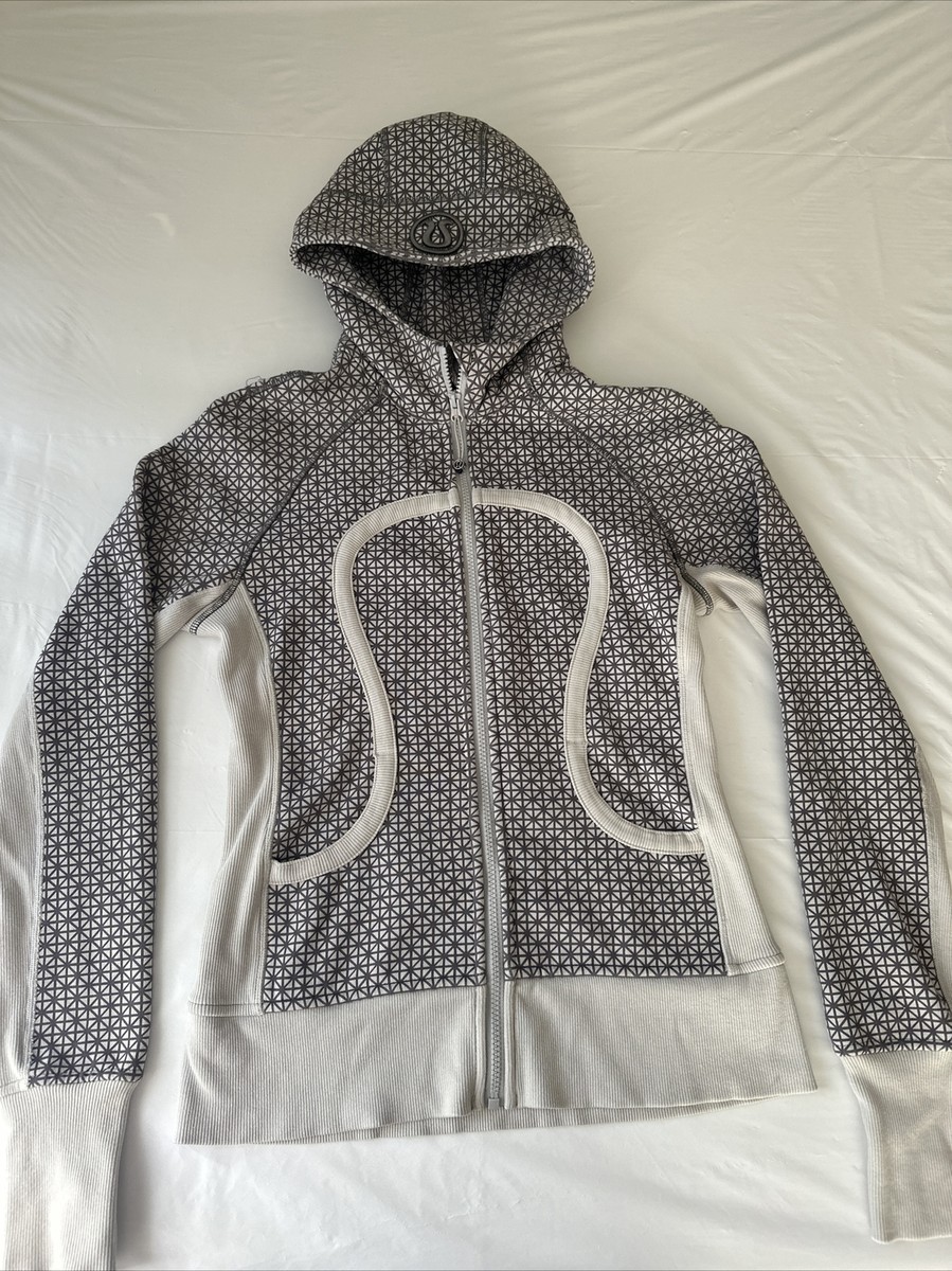 Lululemon フルジップジャケット グレー8 New Venture Blazer | ジャケット＆アウター | Lululemon JP