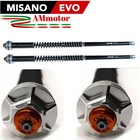 Cartouche De Fourche Kawasaki ZX 400 Ninja 2018 Andreani Misano Evo Moto Fork
