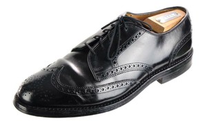 allen edmonds auburn