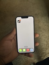 iPhone 13 With TikTok Installed Will Never Be Able To Get Service WiFi Only