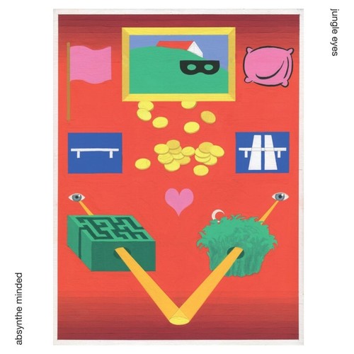 BIG INDIE ALTERNATIVE SALE = Various Bands Zur Auswahl = NEUWARE = ROCK POP FOLK - Bild 8 von 178