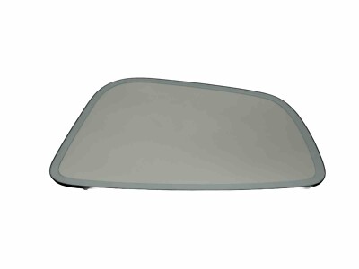 OEM BMW 5 G30 7 G11 M5 M8 LEFT side Auto DIM HEATED MIRROR GLASS LH USA type