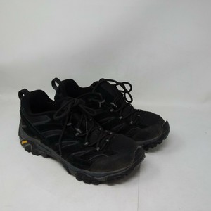 j06017