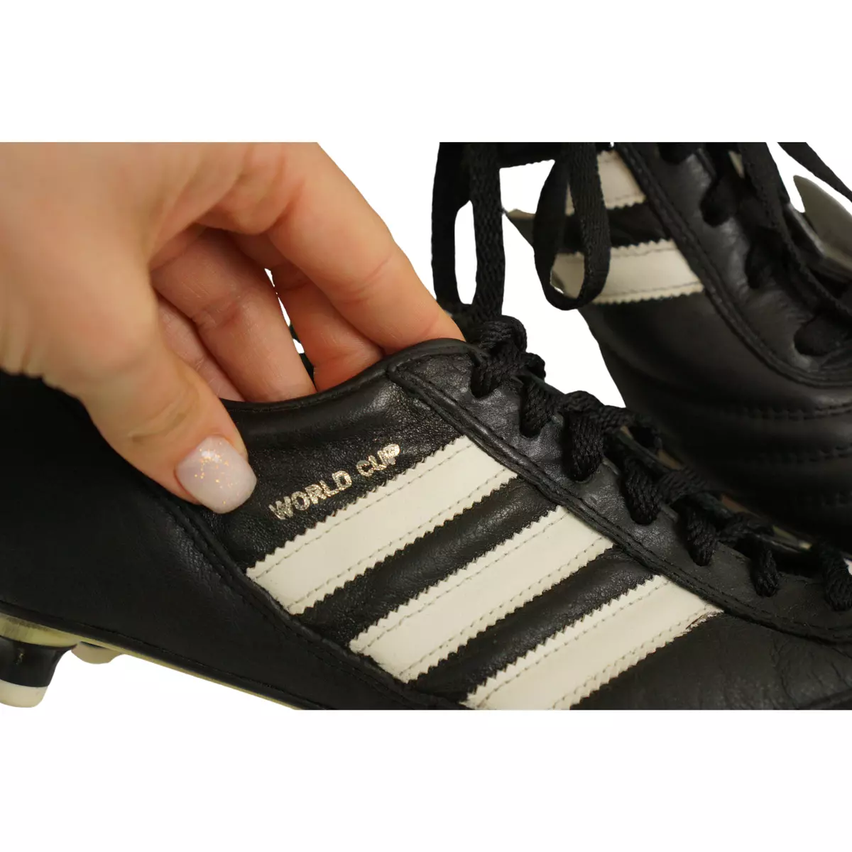 Sg football deals boots sale