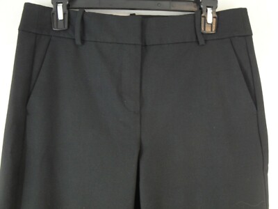 j crew mercantile shorts