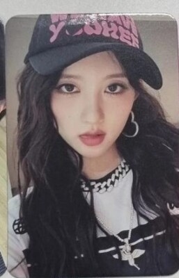 IVE - 