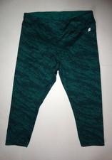 energy zone yoga bra