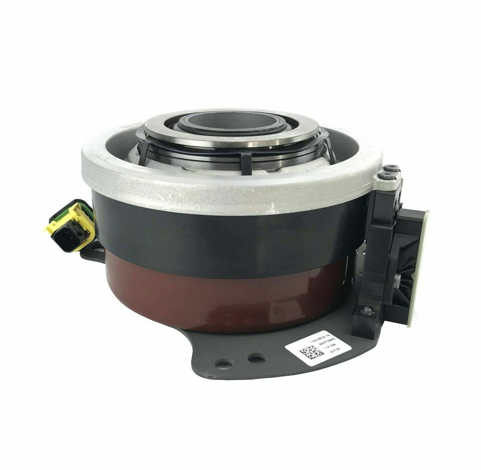 OEM Detroit Diesel Central Slave Cylinder Clutch A0032502115