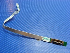 HP ProBook 4545s 15.6" Genuine Fingerprint Reader Board w/Cable 54.25008.621 ER*