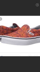 vans classic original