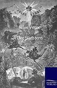Thumbnail - Der Südstern | Buch | 9783864441332