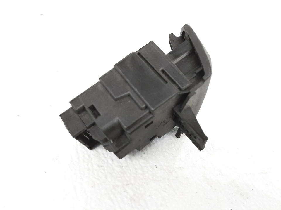 2013-2015 Bmw X1 2.0L Key Slot Ignition Switch *No Key 66-12-9-194-399 - Image 4 of 4