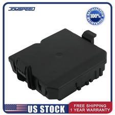 Rear Liftgate Control Module For 2010-2016 Cadillac Srx 20837967