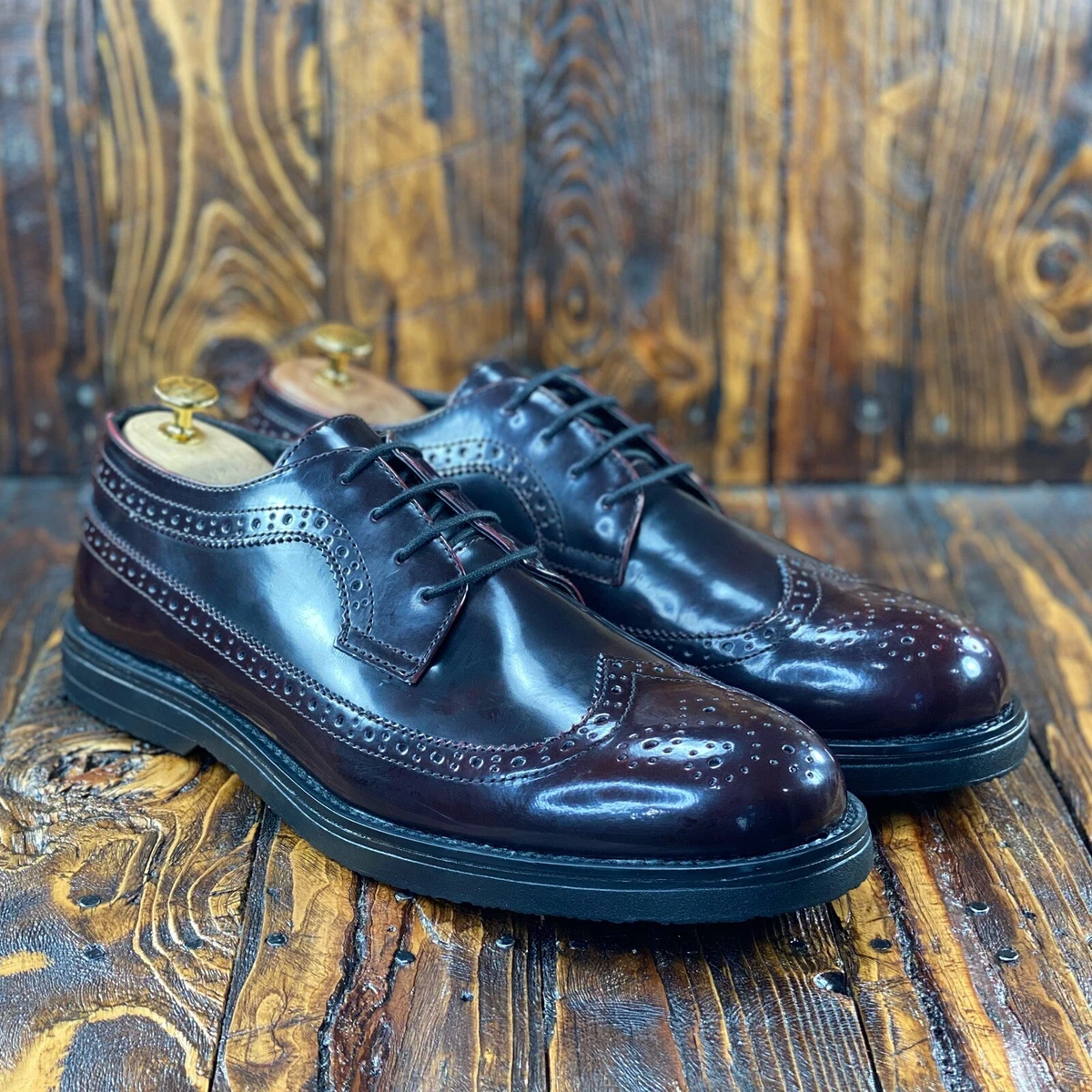 Regal hotsell formal shoes