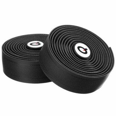 Prologo Onetouch 2 Rennrad Lenkerband