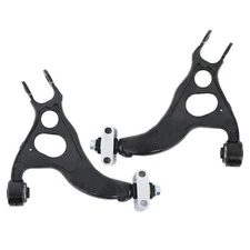 LABLT Rear Upper Control Arm For 11-19 Ford Explorer Flex Taurus Lincoln MKS MKT