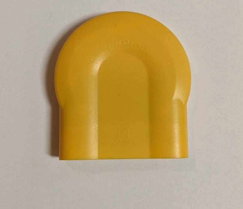 Finding Nemo Leap Frog Clickstart - Image 2 of 2