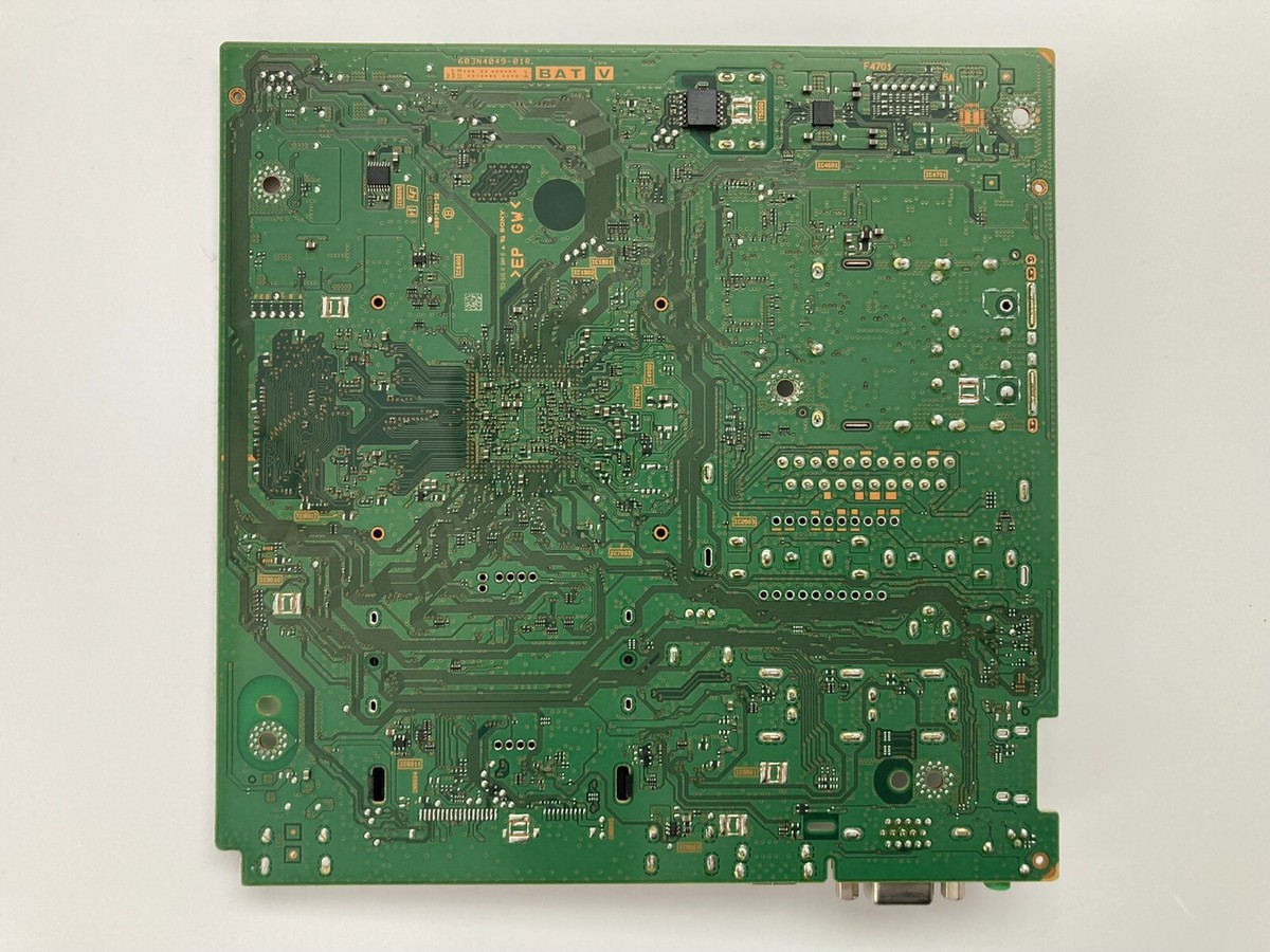 送無★ソニー★テレビKDL-40EX720とKDL-32EX720から基板一式 s-l1200.jpg
