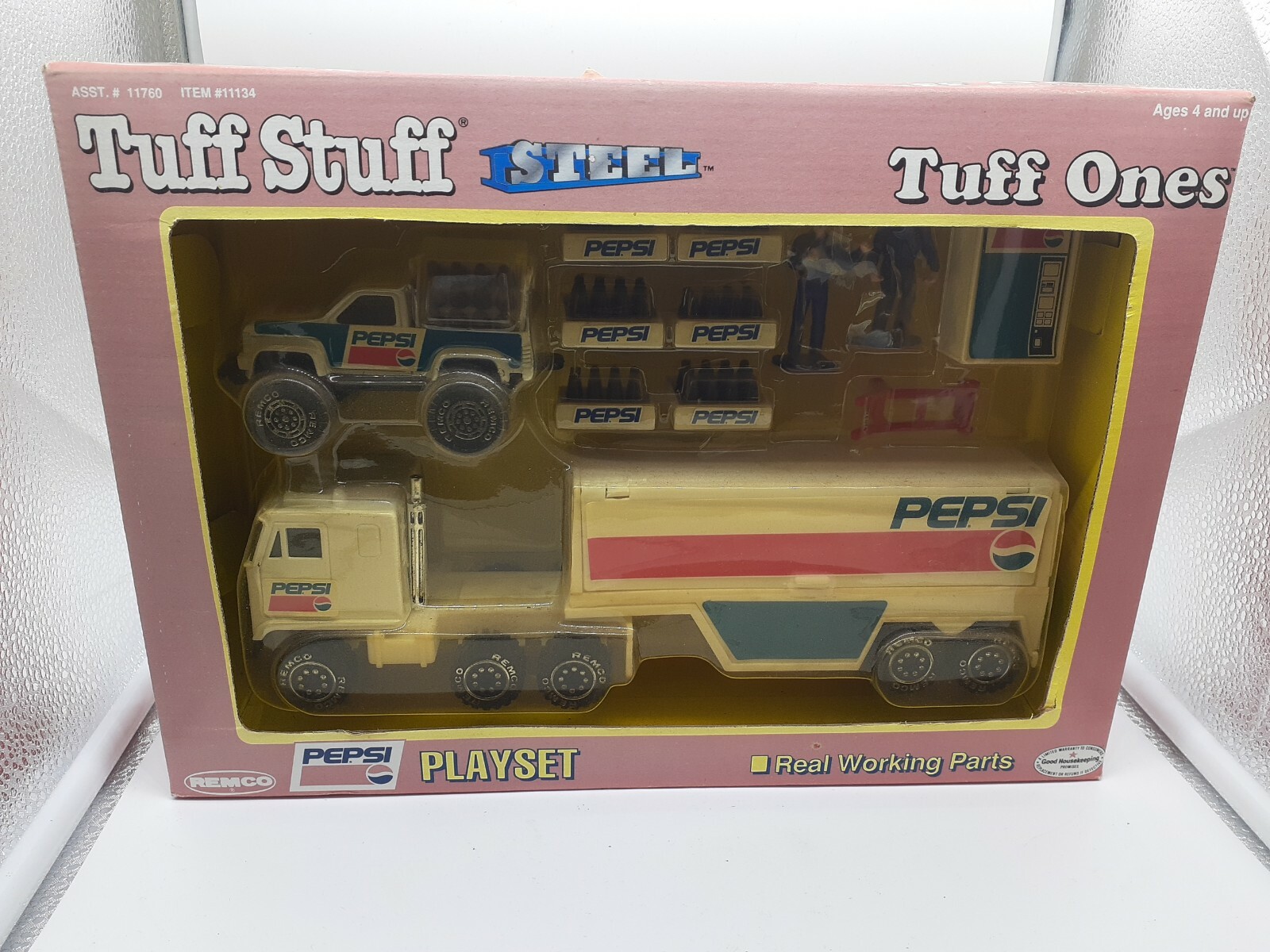 Picture 1 of 6