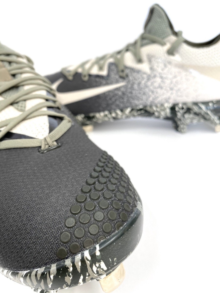 NEW!! Nike Lunar Vapor UltraFly Elite Low Camo Camouflage