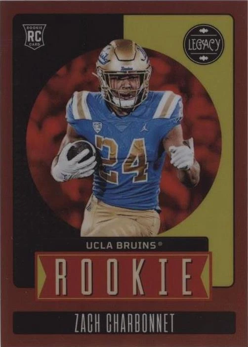 Premium Edition Ruby