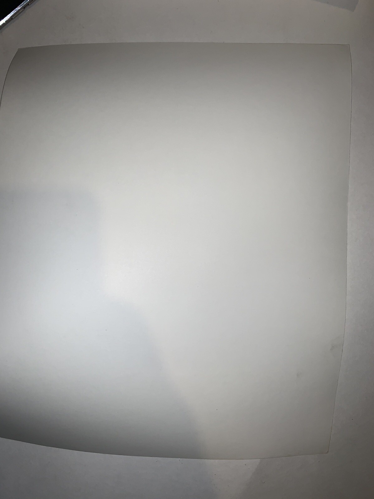 Picture 2 of 2
