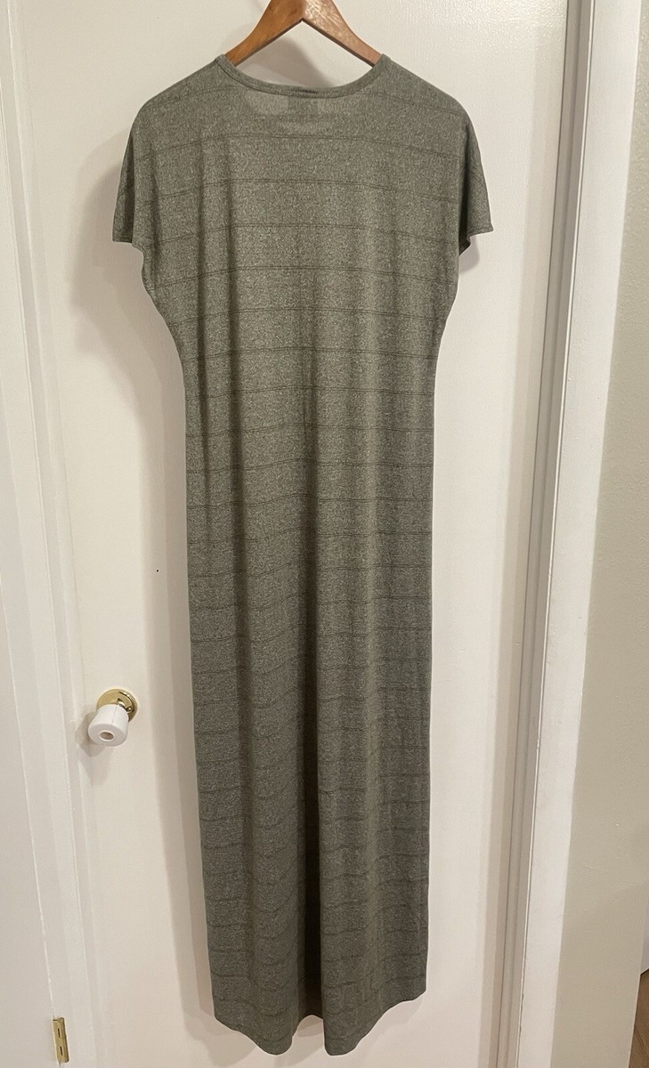chinese dress ladies LuLaRoe Ana