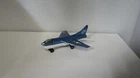EARLY MATCHBOX SKYBUSTERS PLANE SP-2 CORSAIR A701973 ENGLAND  UNBOXED