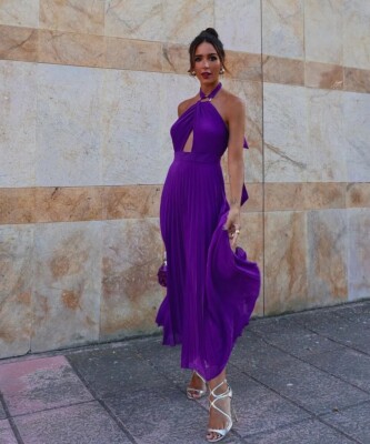 ワンピース Uhr Heart Mom Dress 5-6y purple ワンピース Uhr Heart Mom Dress 5-6y purple ワンピース Uhr Heart