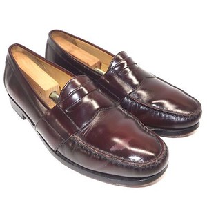 cole haan benton penny loafer