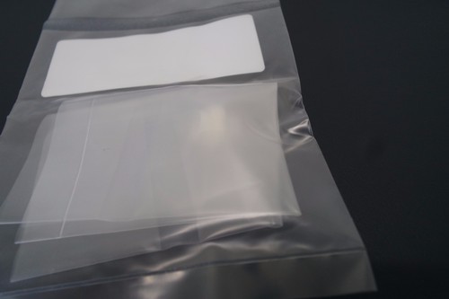 AMAT 0200-20315 REST BUTTON B101 CERAMIC , NEW - Picture 3 of 3