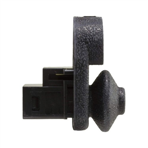 For Nissan Door Jamb Ajar Sensor Lamp Switch for NV3500 For NV2500 and More - Afbeelding 6 van 10