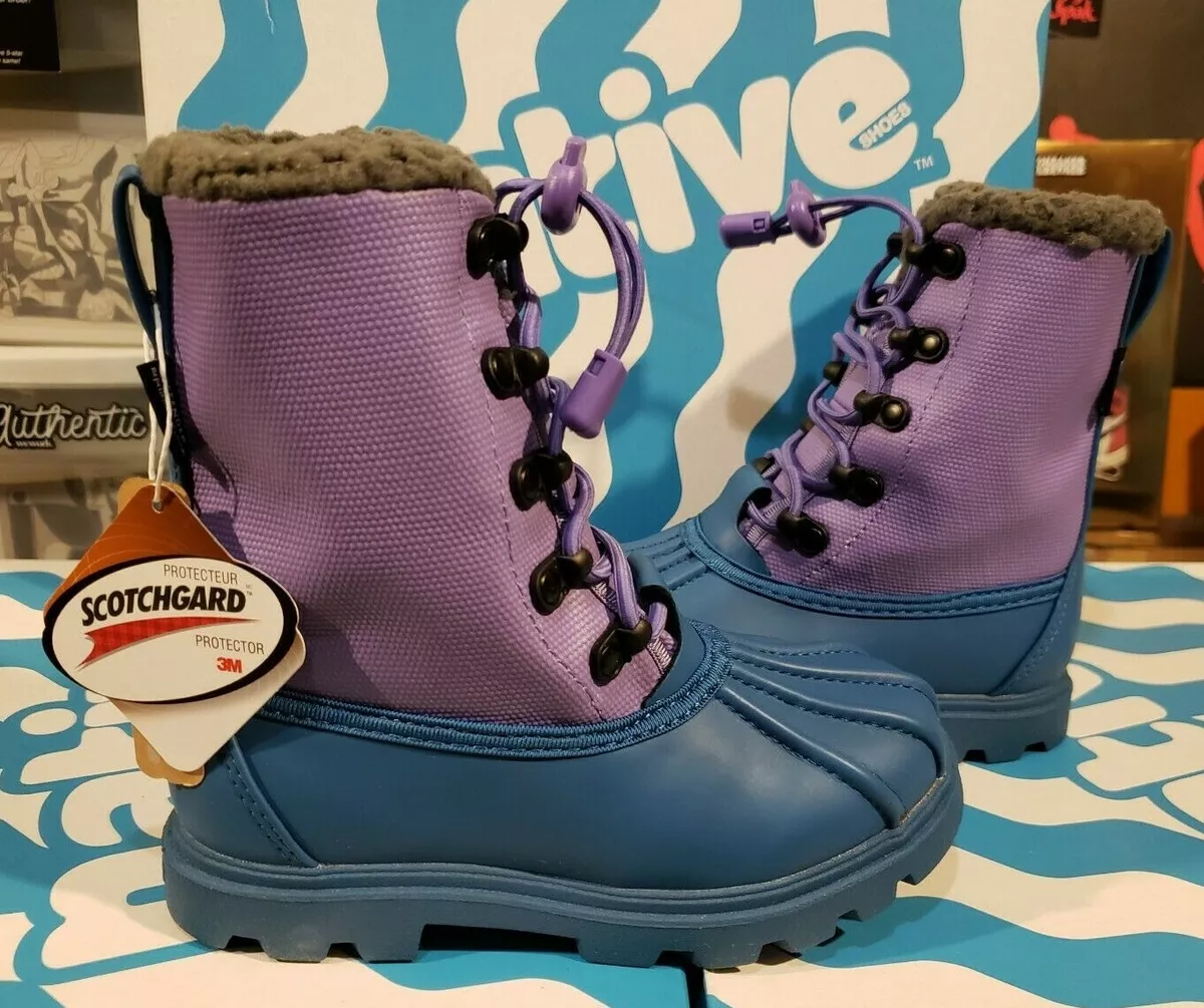 Native jimmy boots sale