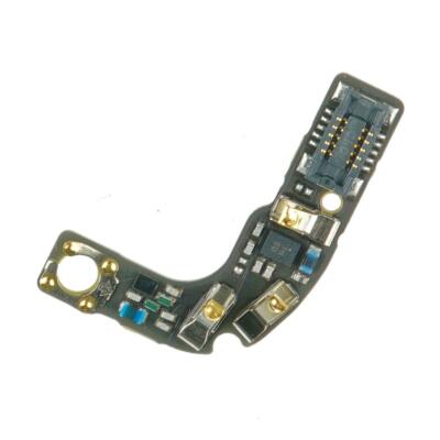 Huawei P30 antenna network contact board