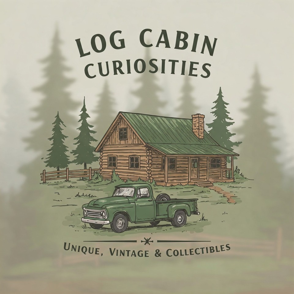 K-Line K-1731 O Scale Southern Railway Southerner 4-Car Train Set - NEW ...