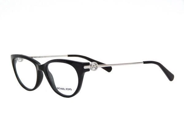 Michael kors eyeglasses womens cheap price