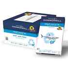 Hammermill Printer Paper 20 Lb Copy Paper 8