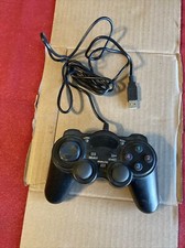 Century Concept USB Game Pad Controller not working/needs repair 