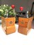 vintage_coffees
