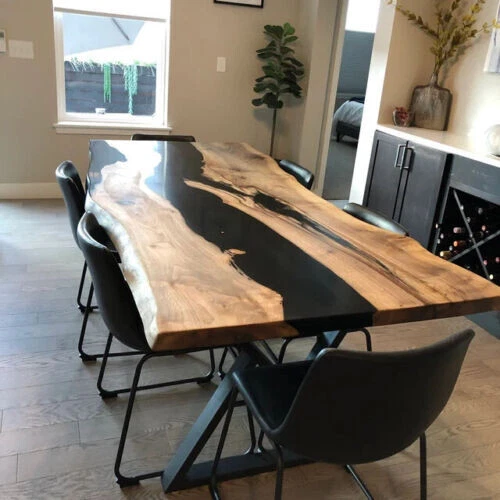 Black friday deals sale table and chairs