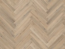 Polyflor Camaro 5.5mm Rigid Core LVT Vinyl Floor Naked Blond Oak RPQ4144 16.28m2